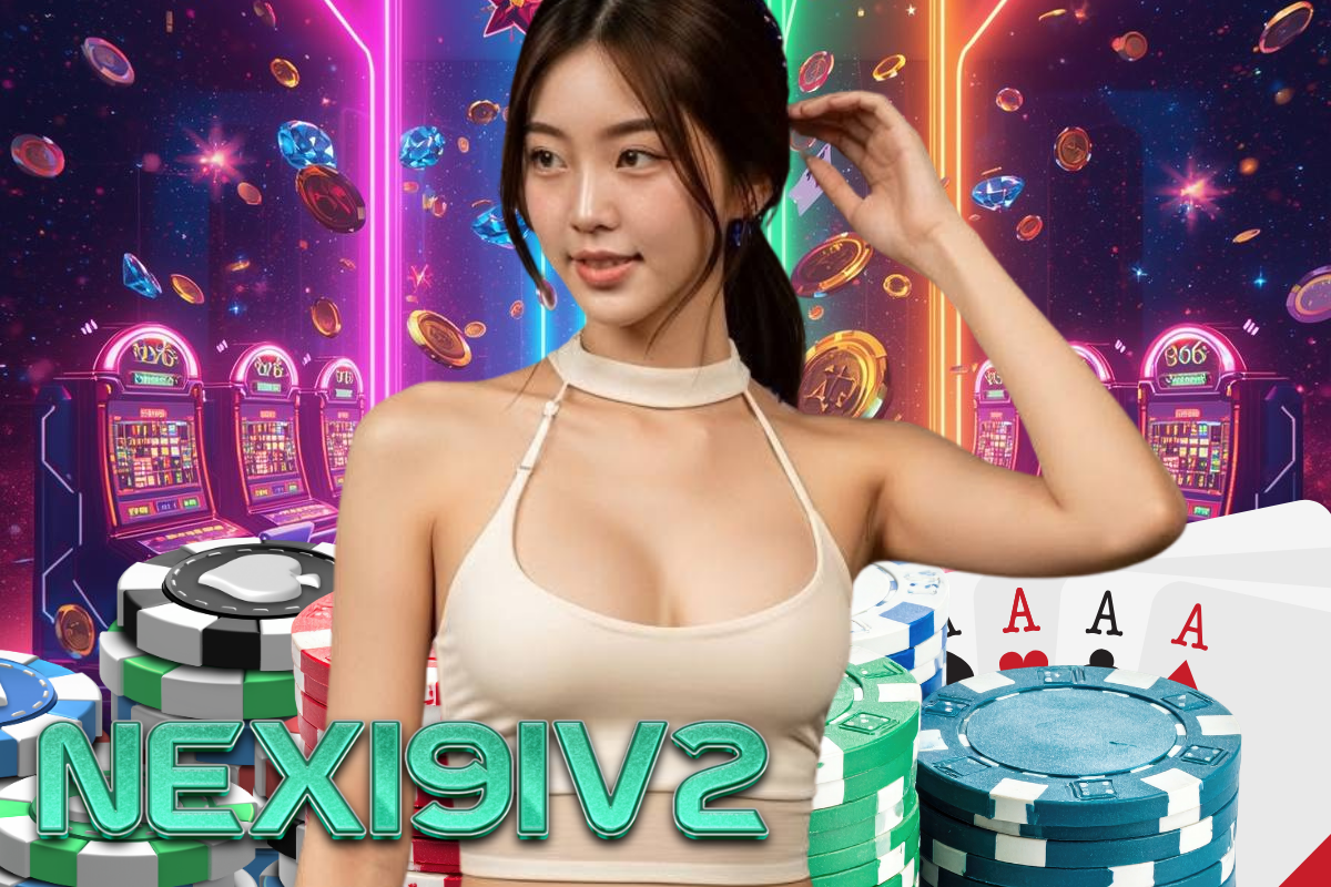 nex191v2