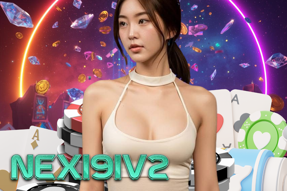 nex191v2 login