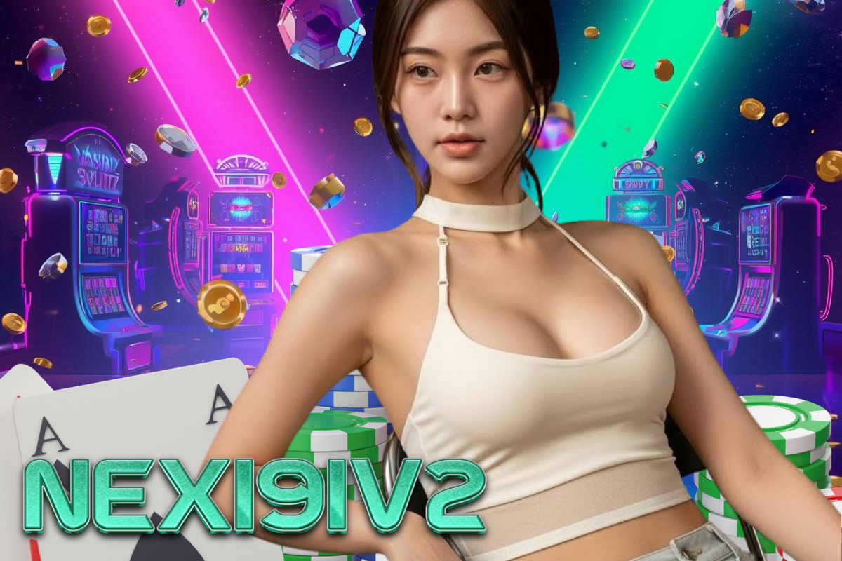 nex191v2 ทรูวอเลท