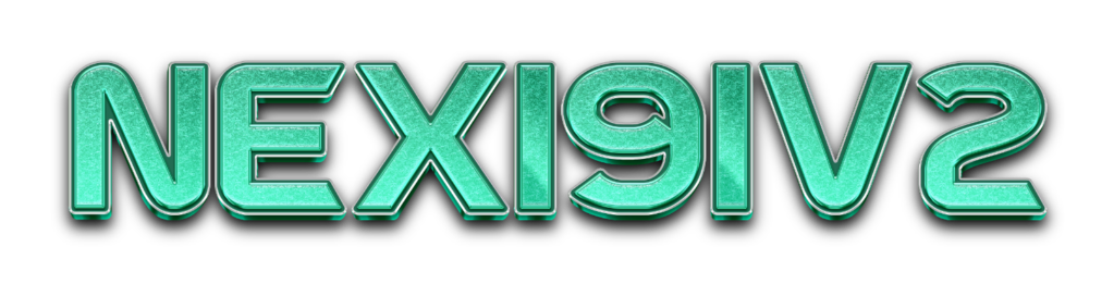 nex191v2